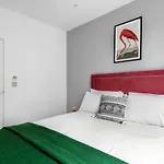 Sweet Inn - Mile End