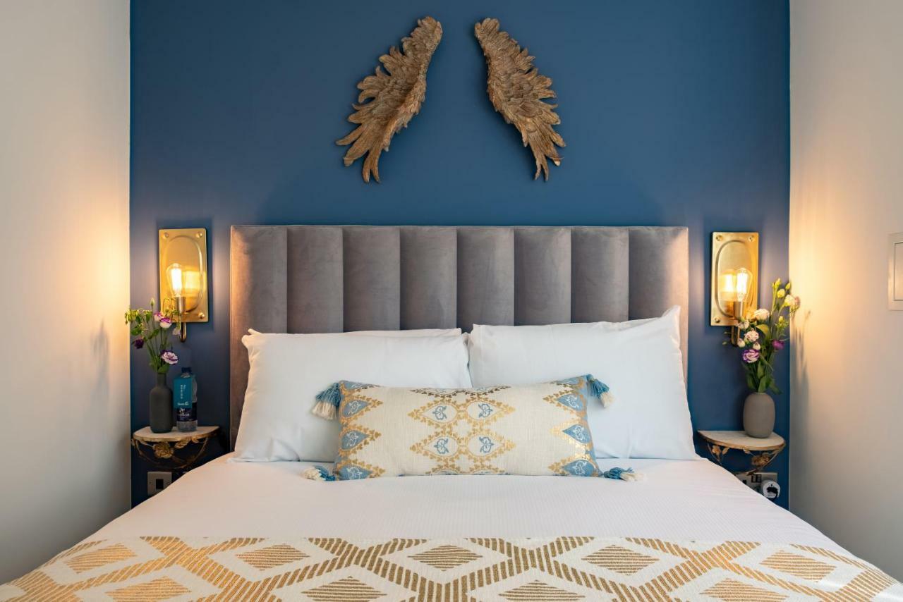 Appartamento Sweet - Mile End *