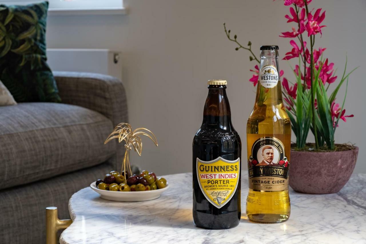 Sweet - Mile End Appartamento *