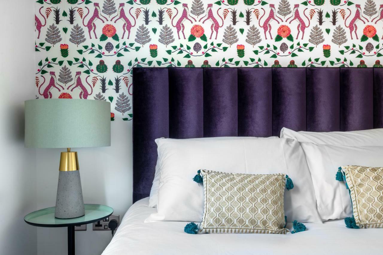 Appartamento Sweet - Mile End *