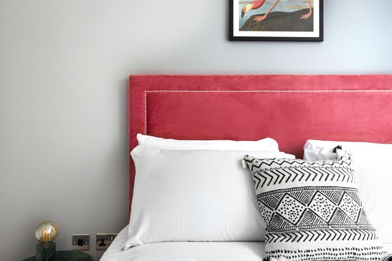 Appartamento Sweet - Mile End