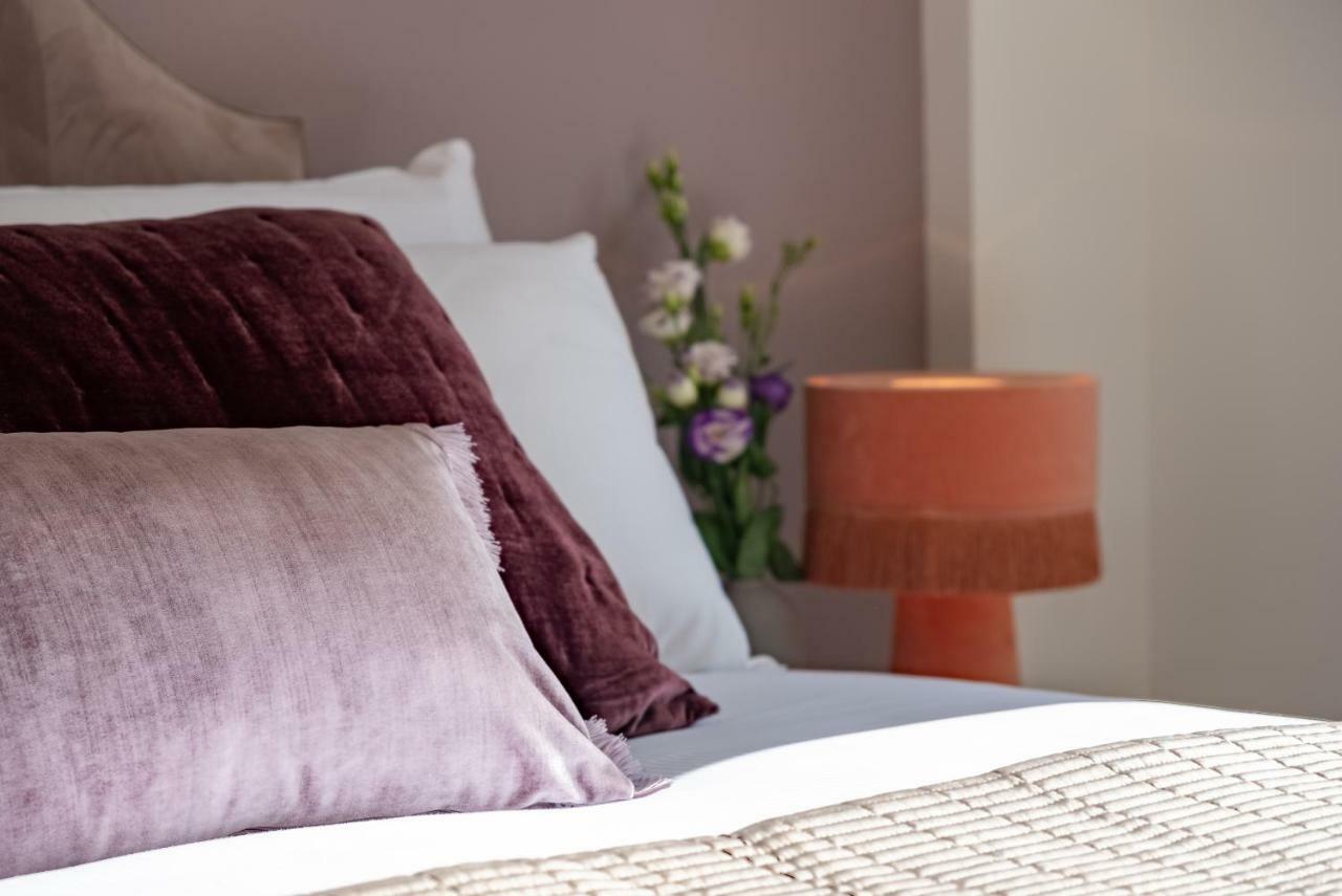 Sweet - Mile End Apartament Londra