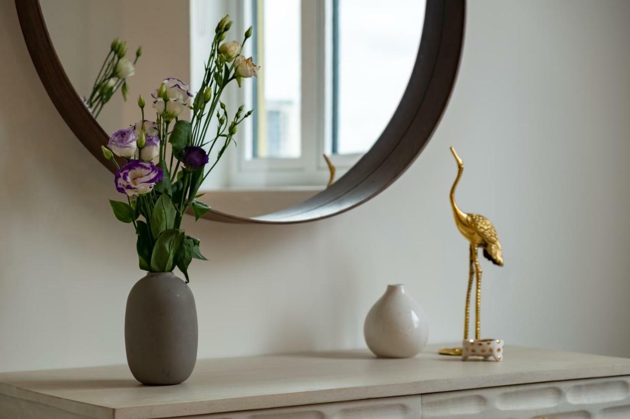 Sweet - Mile End Apartament Londra