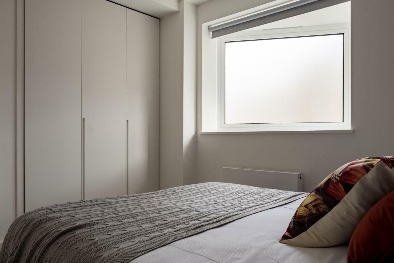 Apartament Sweet - Mile End