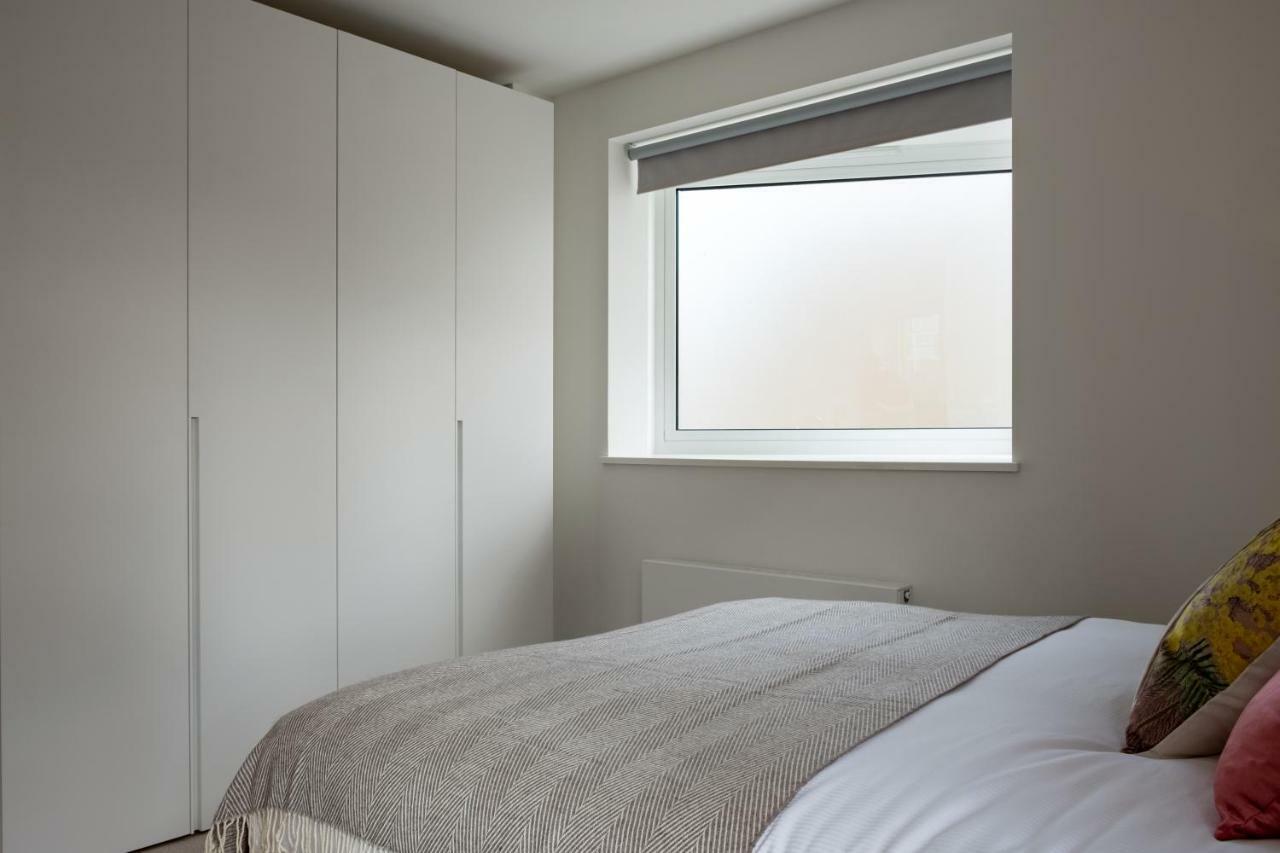 Sweet - Mile End Apartament