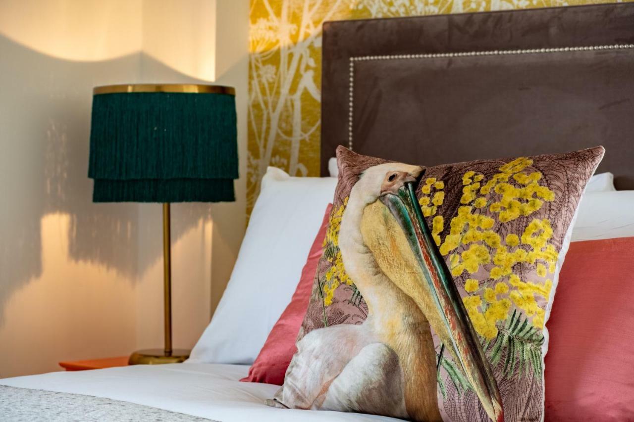Sweet - Mile End Apartament