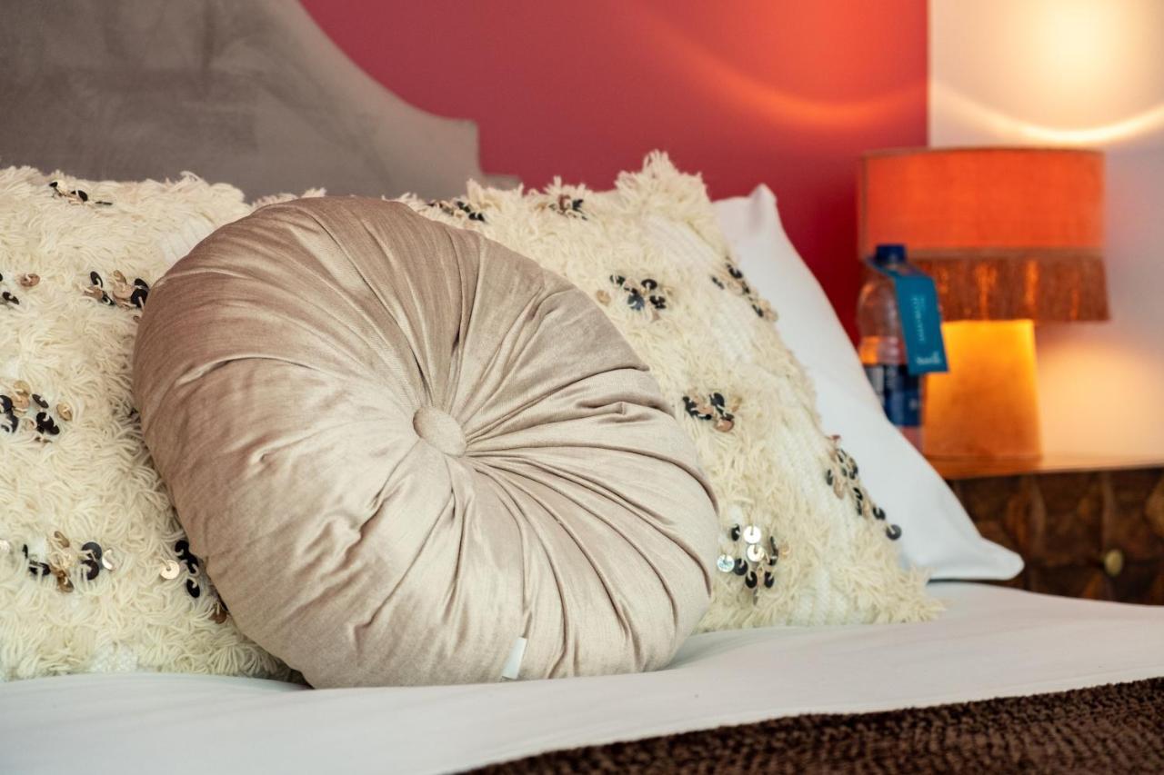 Apartament Sweet - Mile End Londra